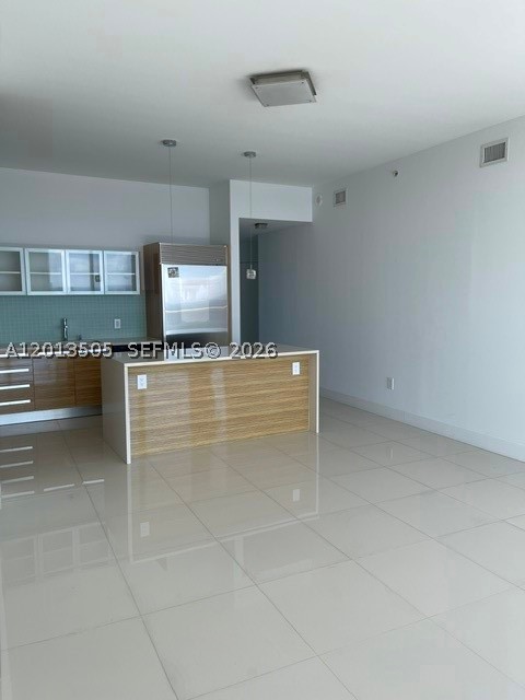 2020 N Bayshore Dr #3804, Miami FL 33137