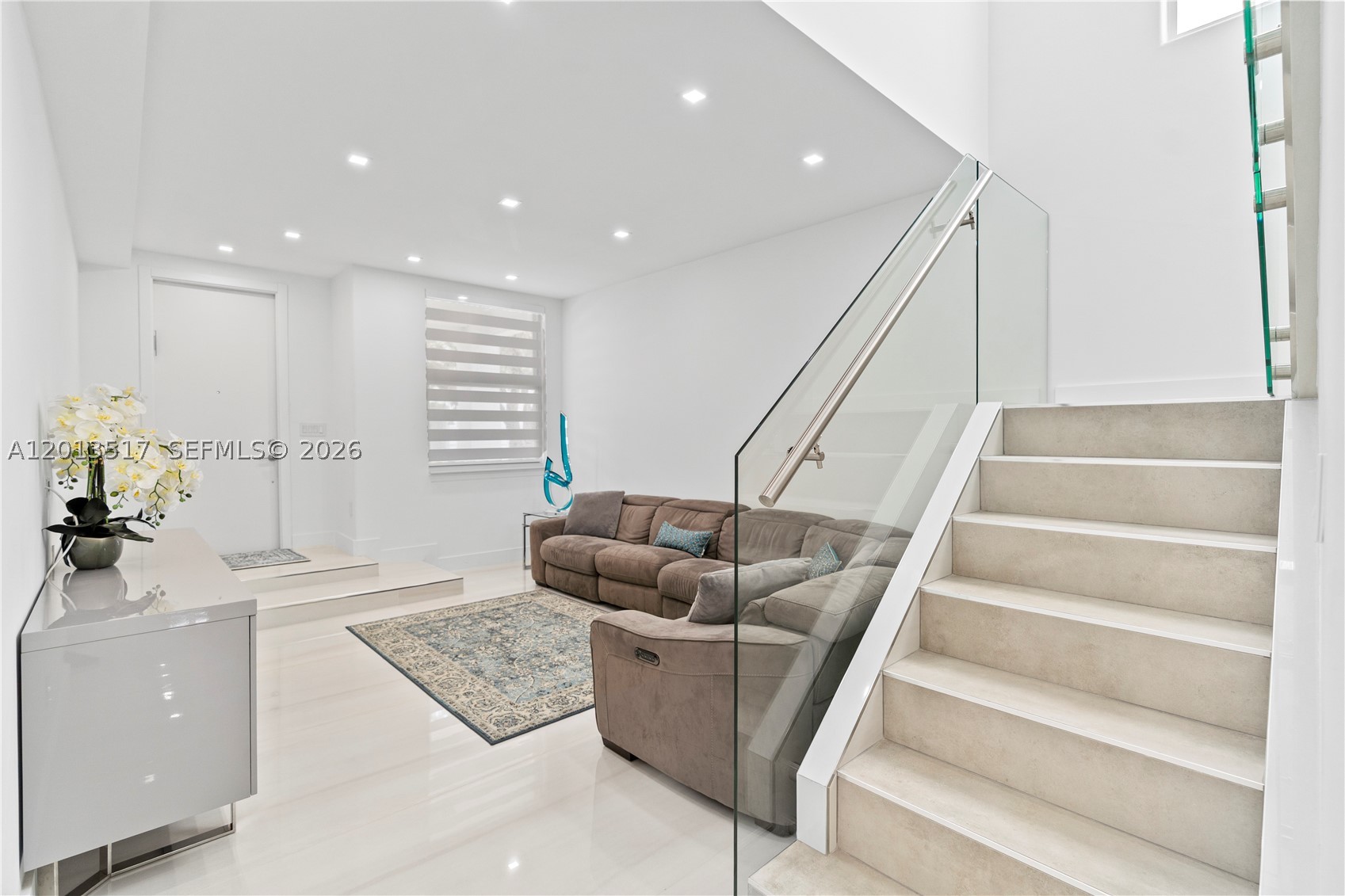 3188 NE 211th Ter, Aventura FL 33180