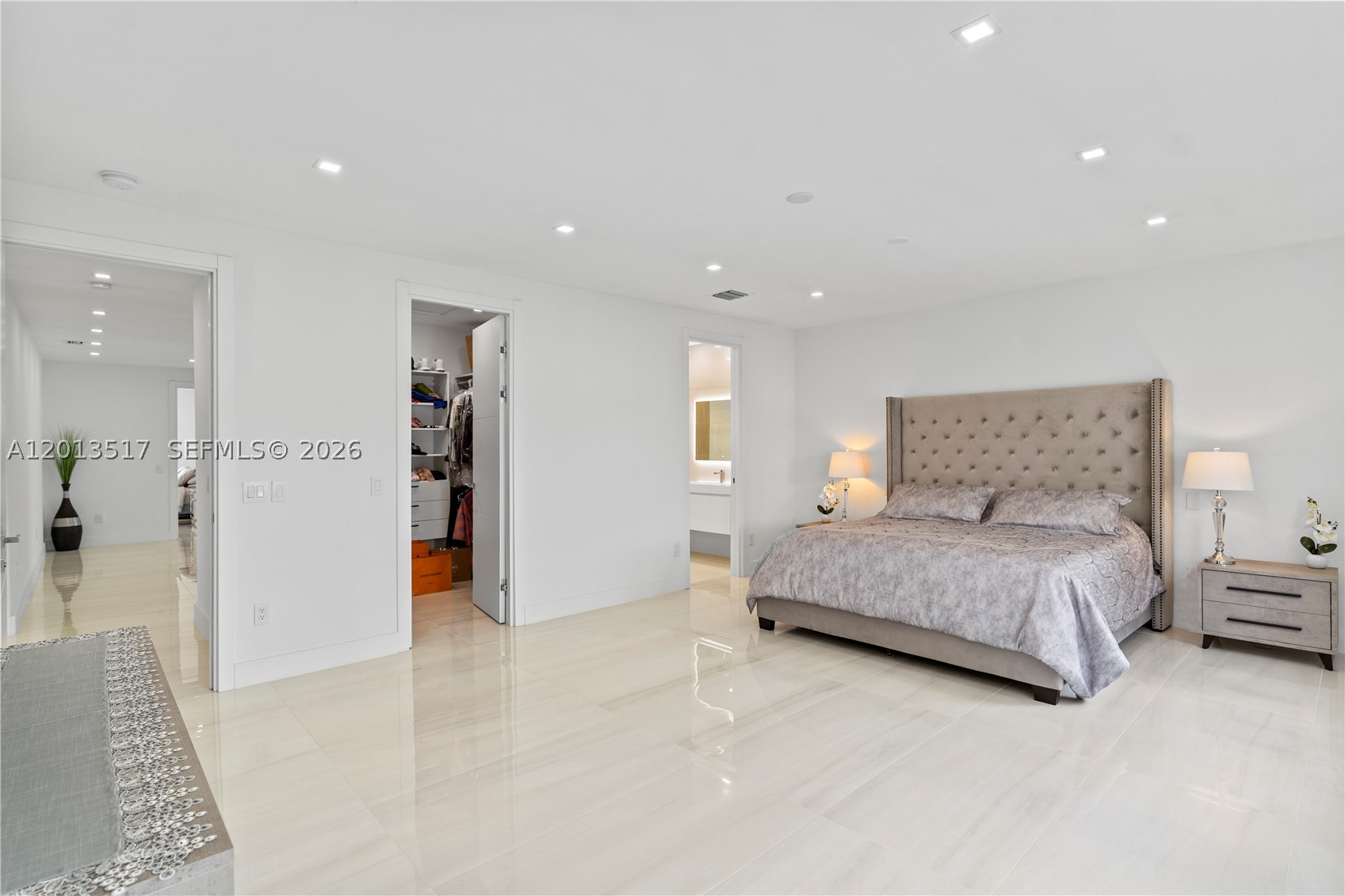 3188 NE 211th Ter, Aventura FL 33180