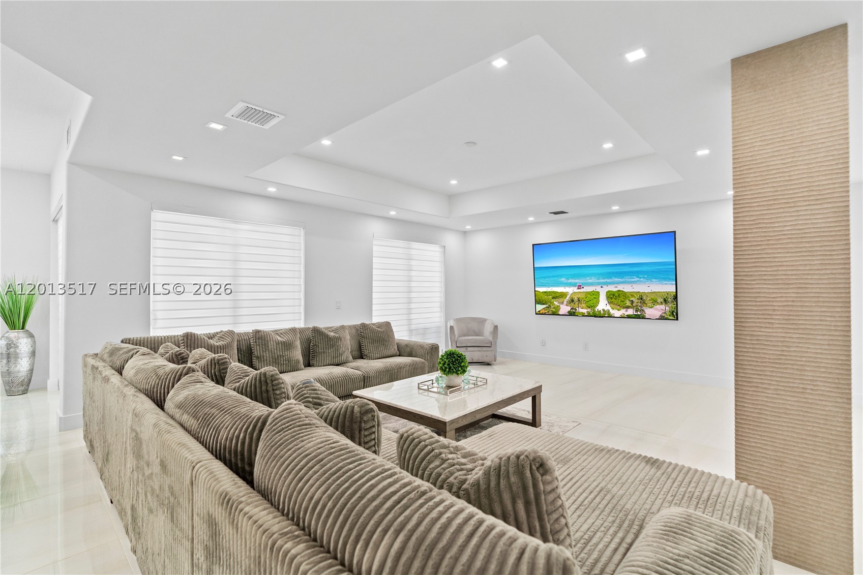 3188 NE 211th Ter, Aventura FL 33180