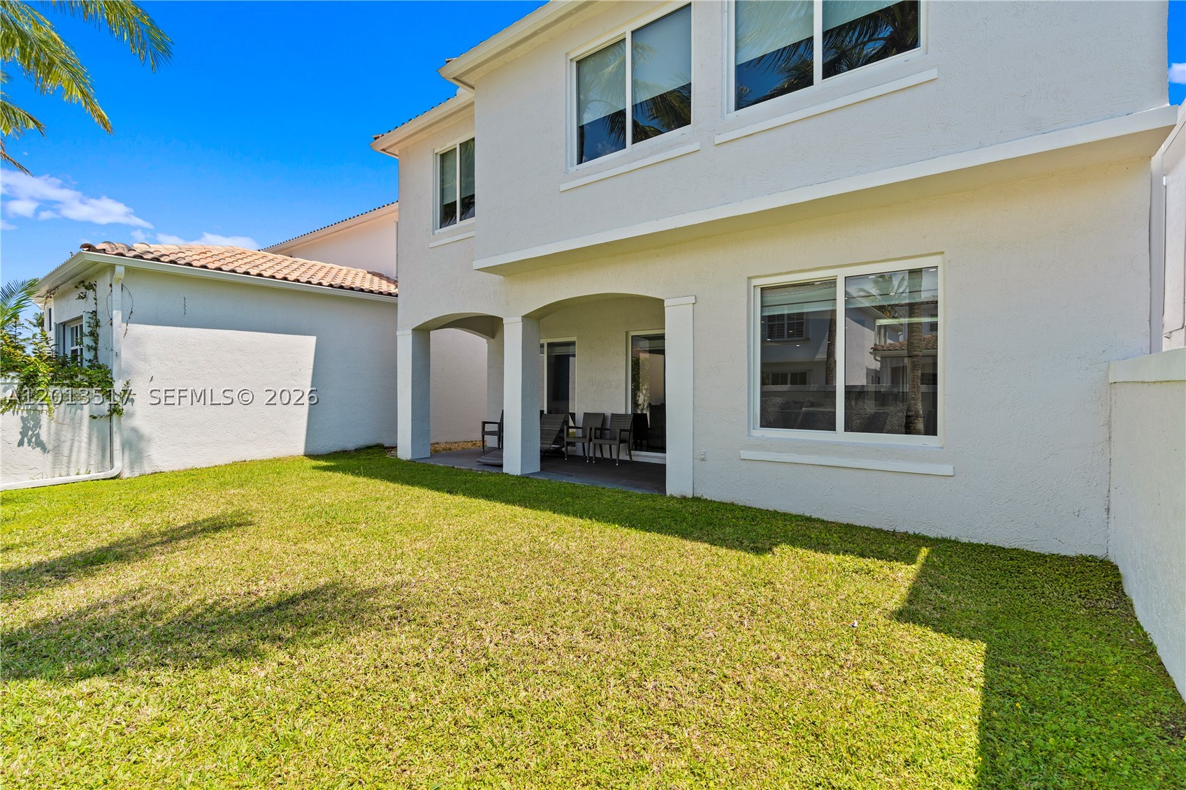3188 NE 211th Ter, Aventura FL 33180