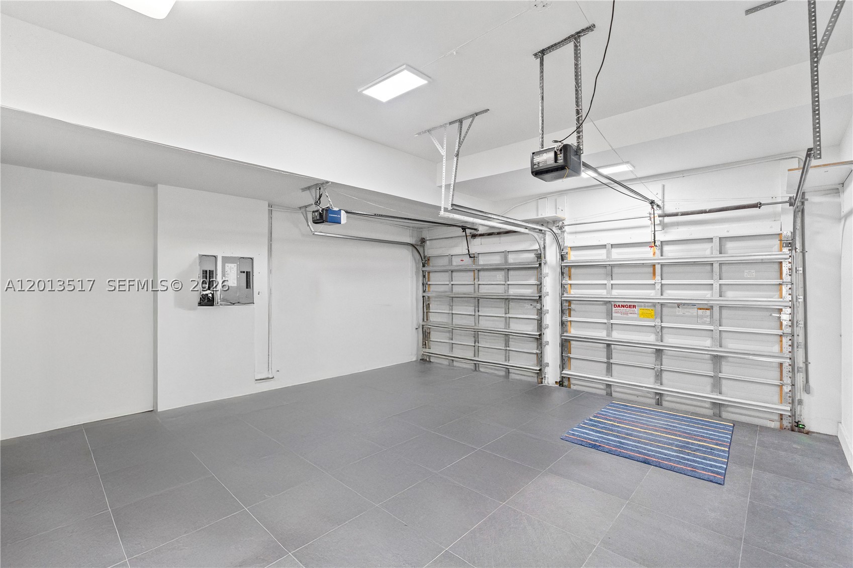 3188 NE 211th Ter, Aventura FL 33180