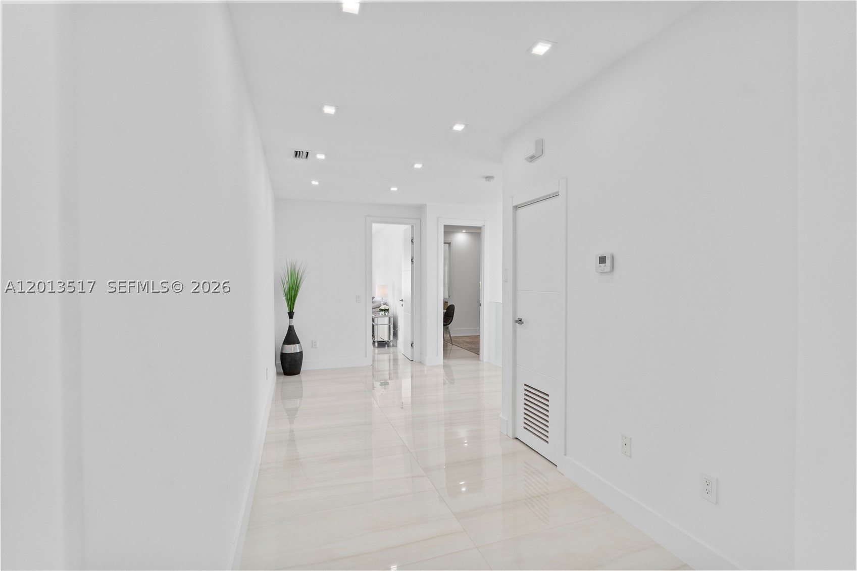 3188 NE 211th Ter, Aventura FL 33180