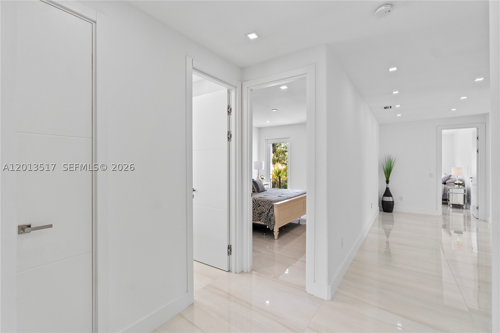 3188 NE 211th Ter, Aventura FL 33180