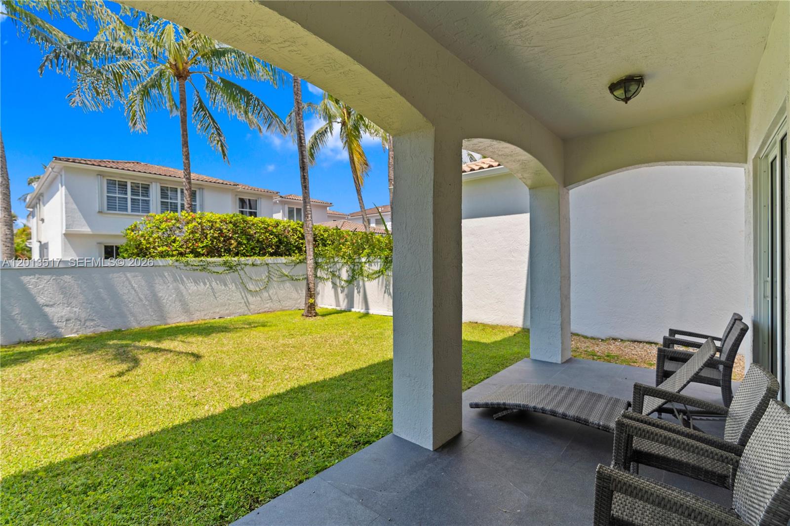 3188 NE 211th Ter, Aventura FL 33180