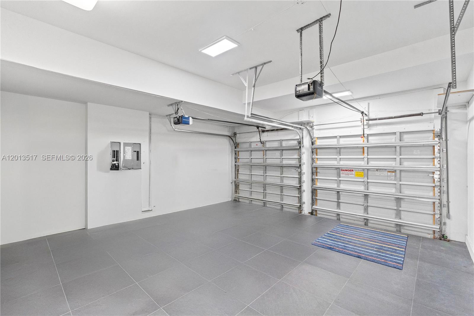 3188 NE 211th Ter, Aventura FL 33180