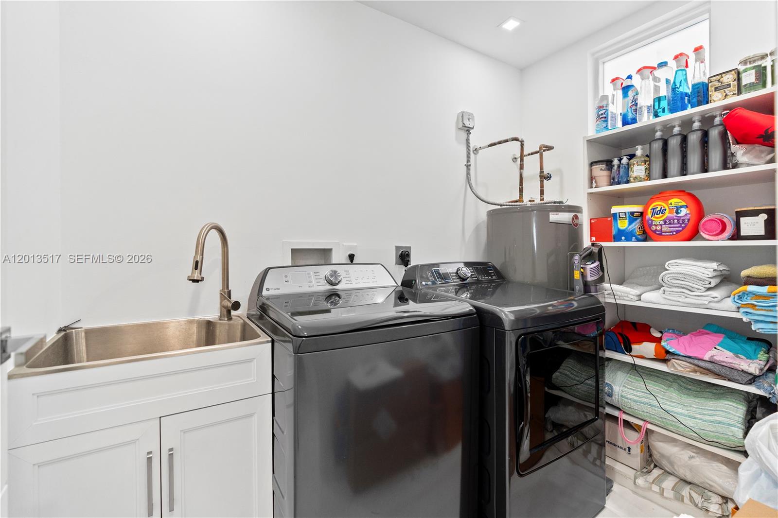 3188 NE 211th Ter, Aventura FL 33180