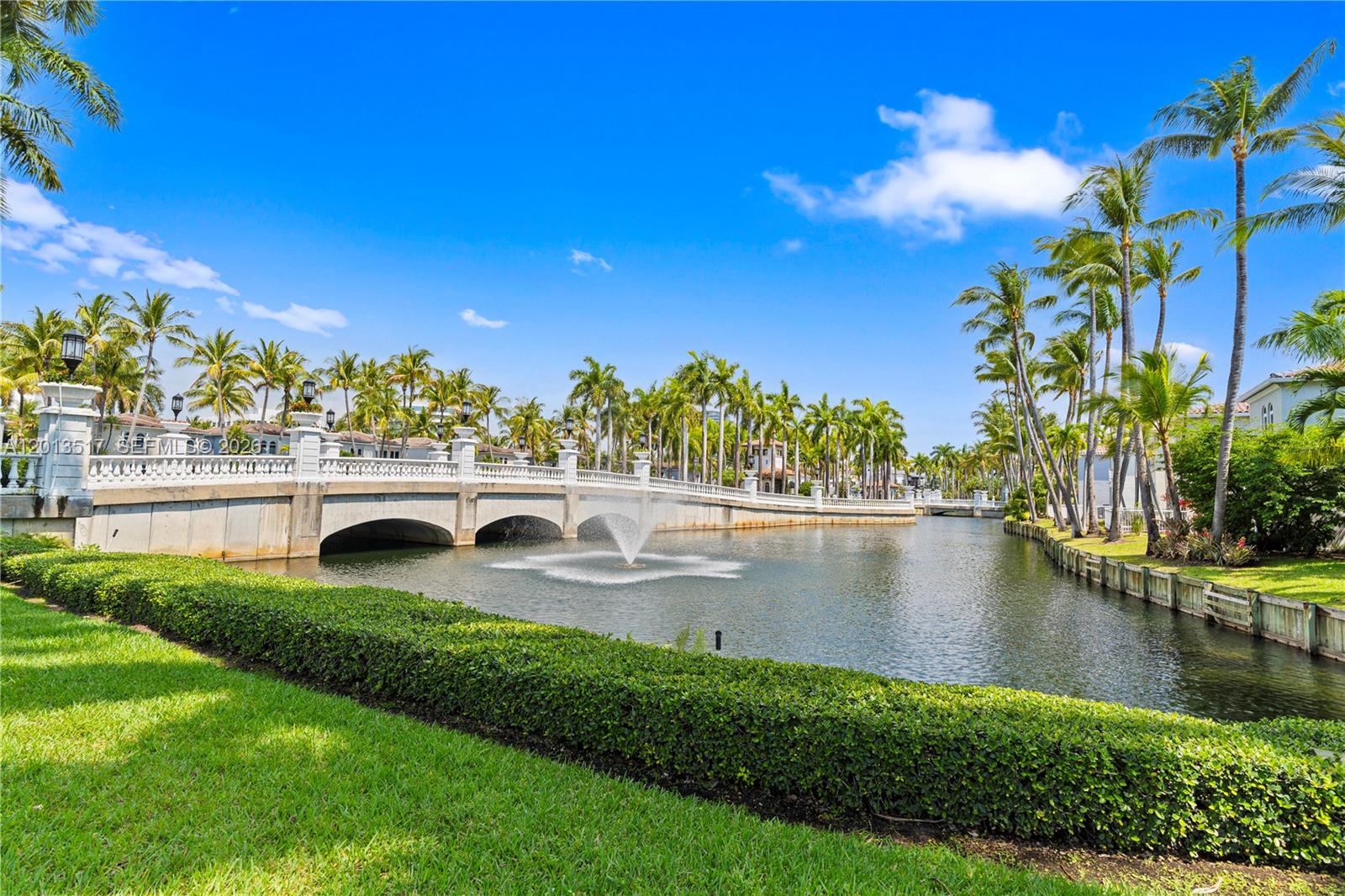 3188 NE 211th Ter, Aventura FL 33180