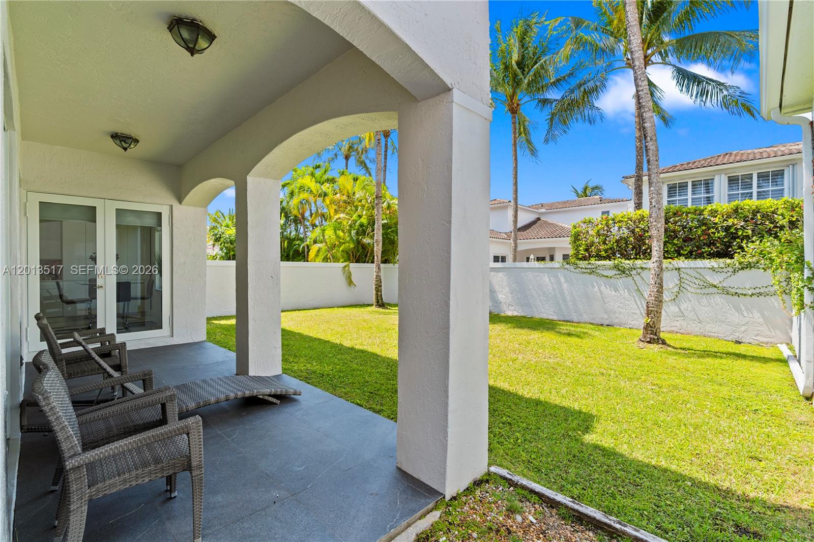 3188 NE 211th Ter, Aventura FL 33180