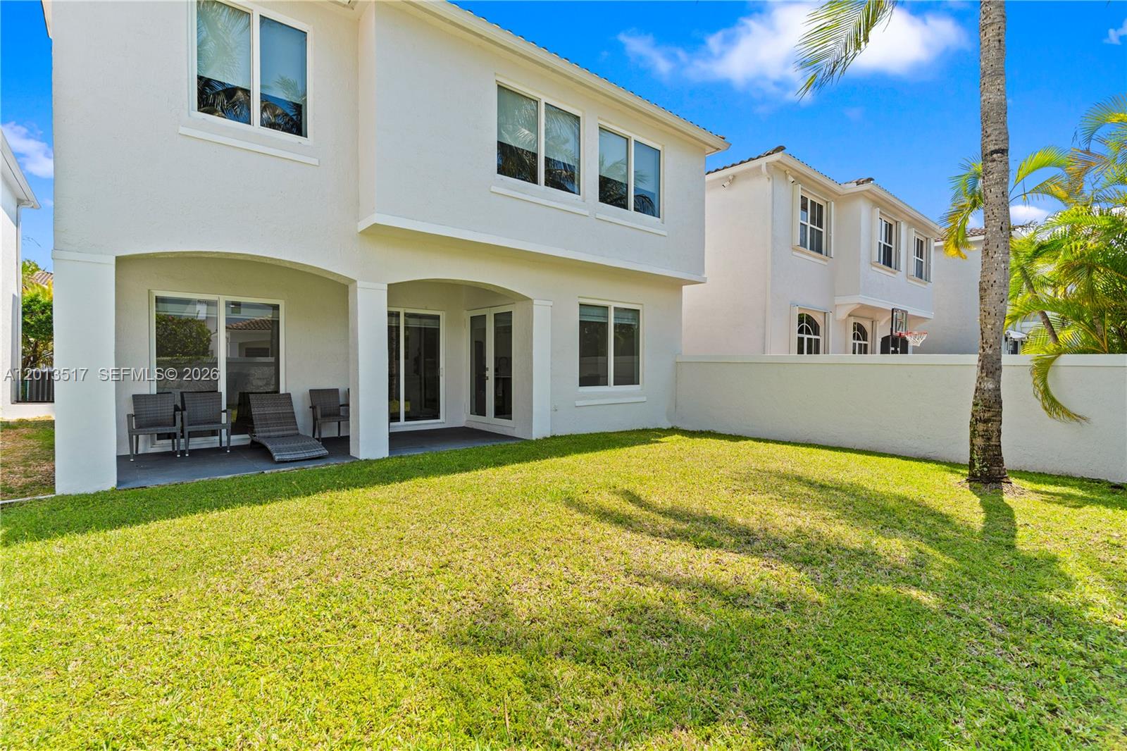 3188 NE 211th Ter, Aventura FL 33180