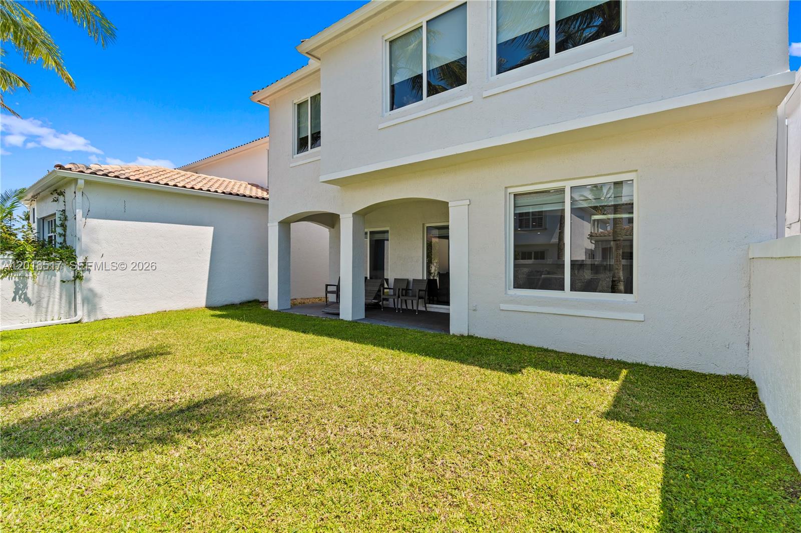 3188 NE 211th Ter, Aventura FL 33180