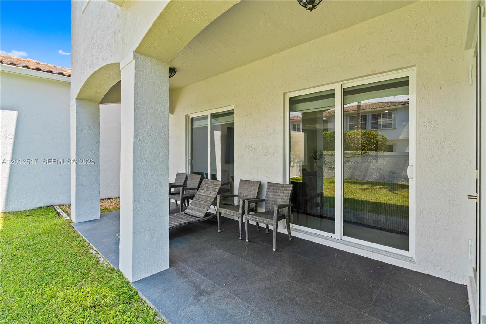 3188 NE 211th Ter, Aventura FL 33180