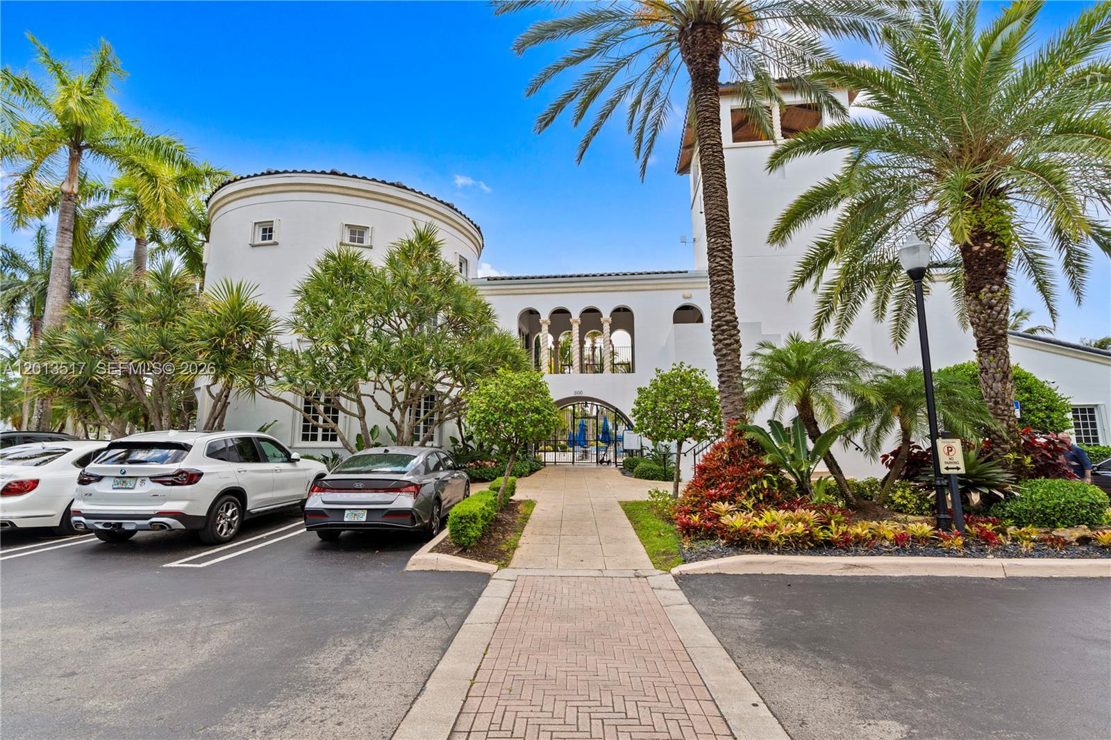 3188 NE 211th Ter, Aventura FL 33180
