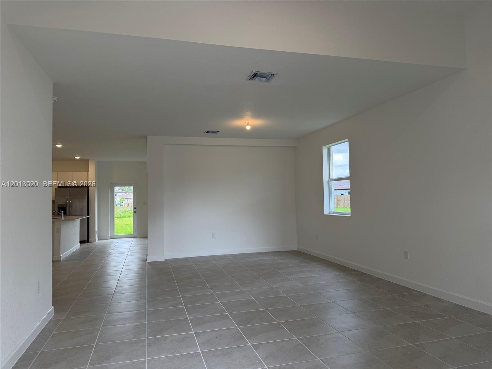 2384 SE 29th Dr #2384, Homestead FL 33035
