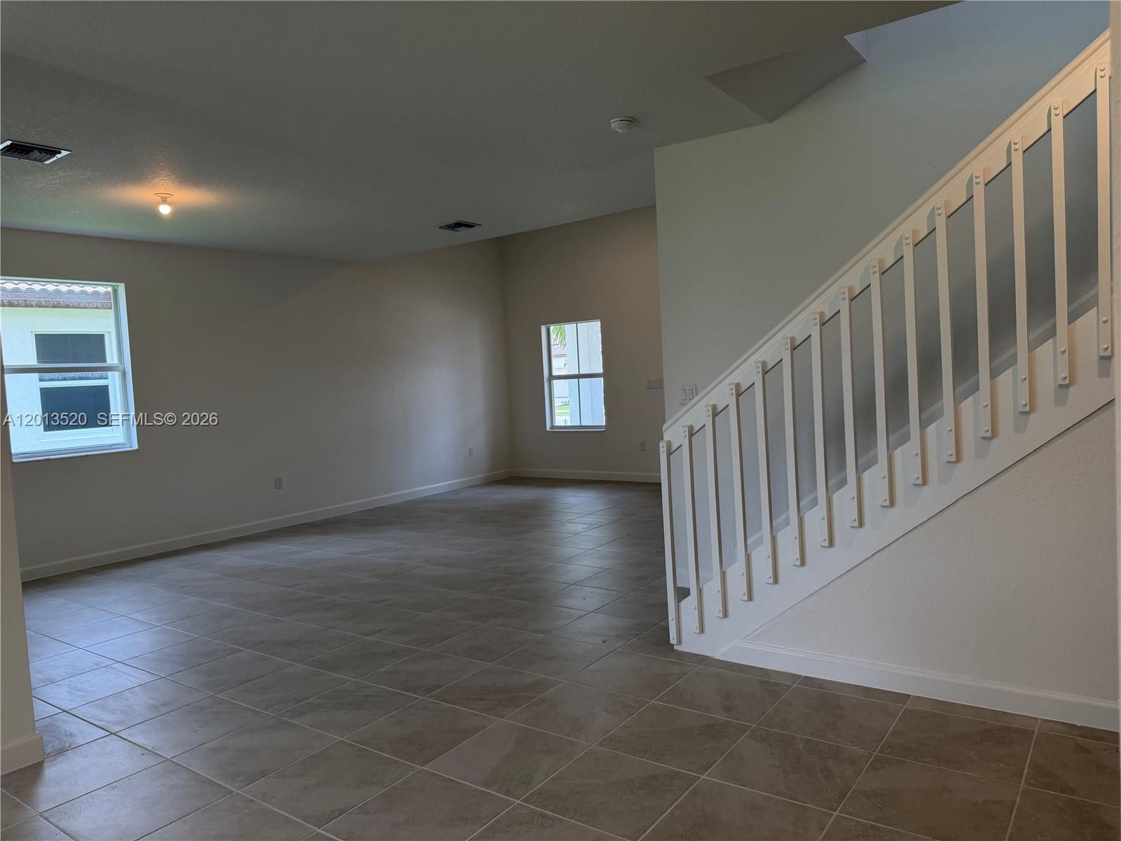2384 SE 29th Dr #2384, Homestead FL 33035