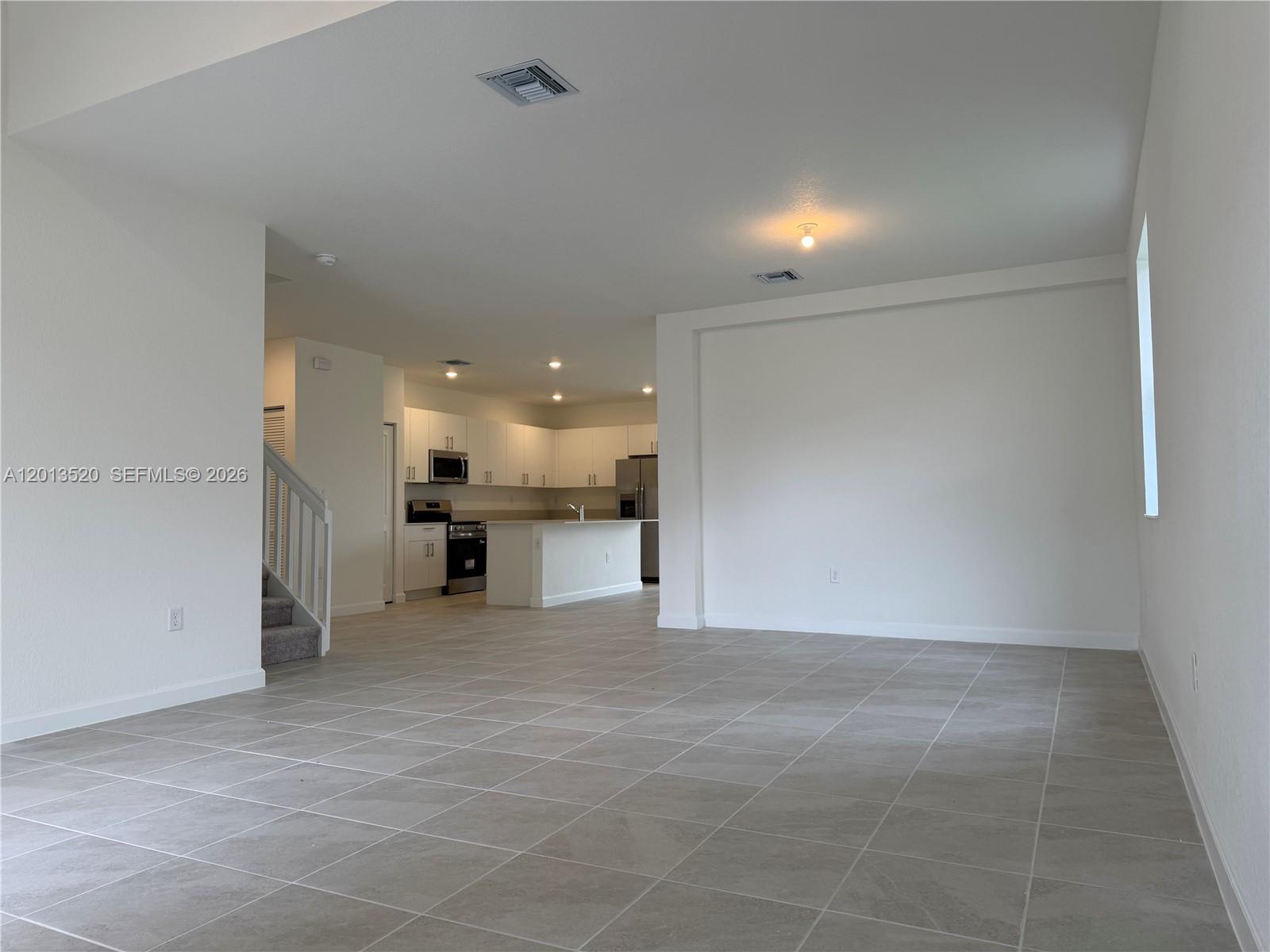 2384 SE 29th Dr #2384, Homestead FL 33035