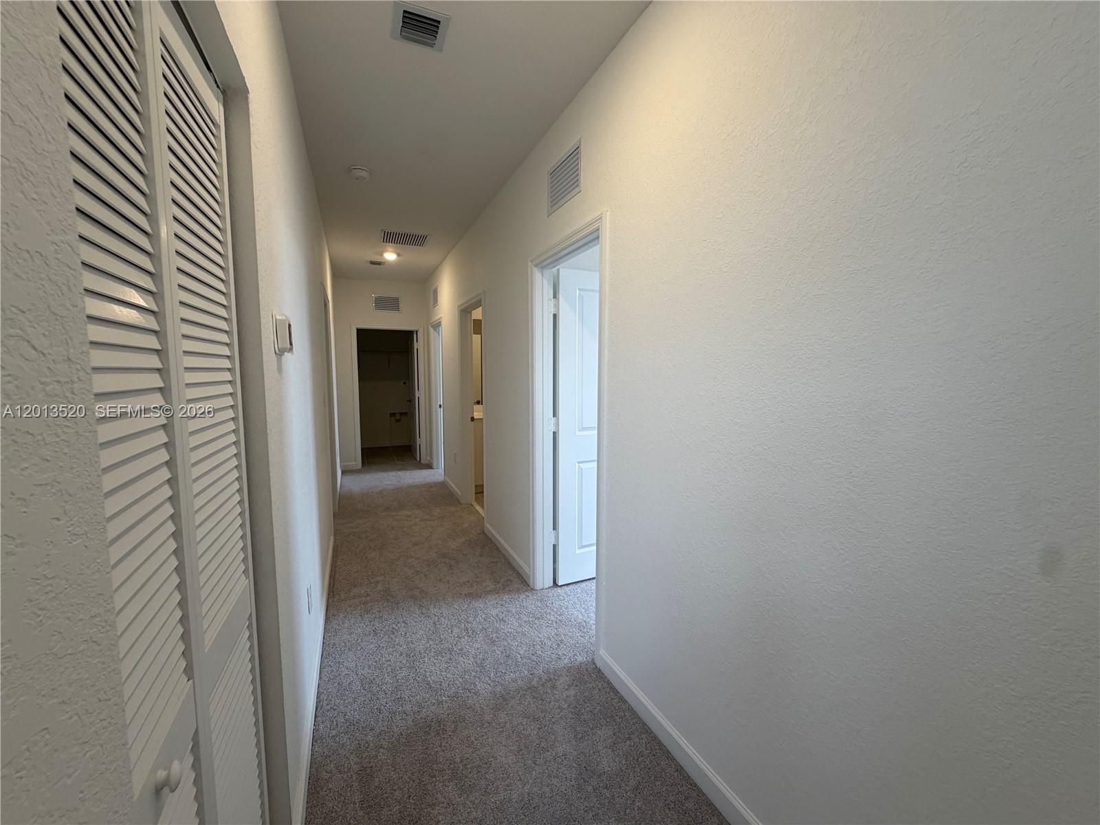 2384 SE 29th Dr #2384, Homestead FL 33035