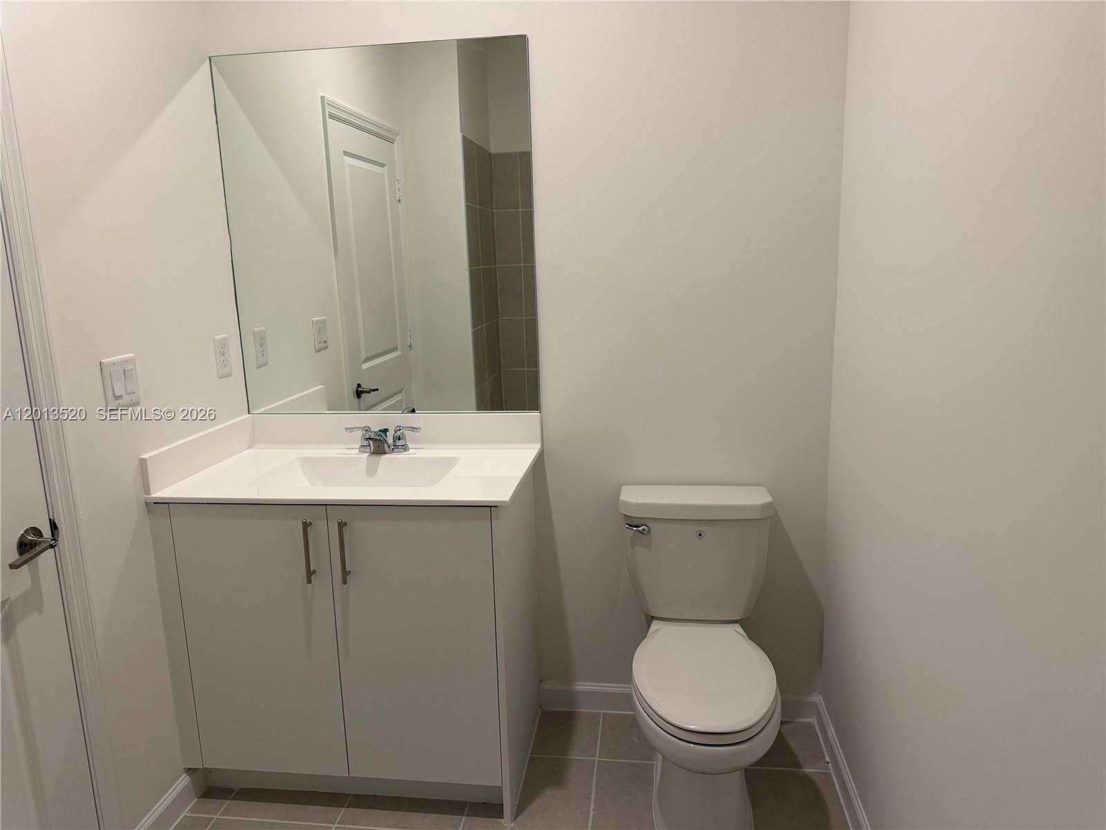 2384 SE 29th Dr #2384, Homestead FL 33035