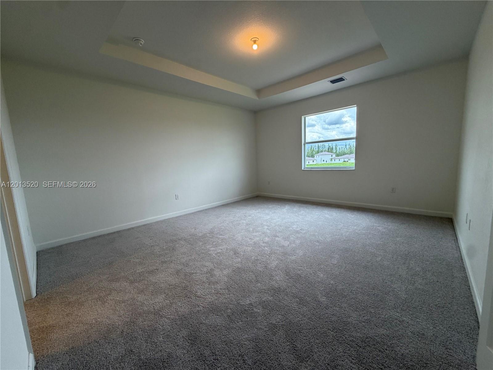 2384 SE 29th Dr #2384, Homestead FL 33035
