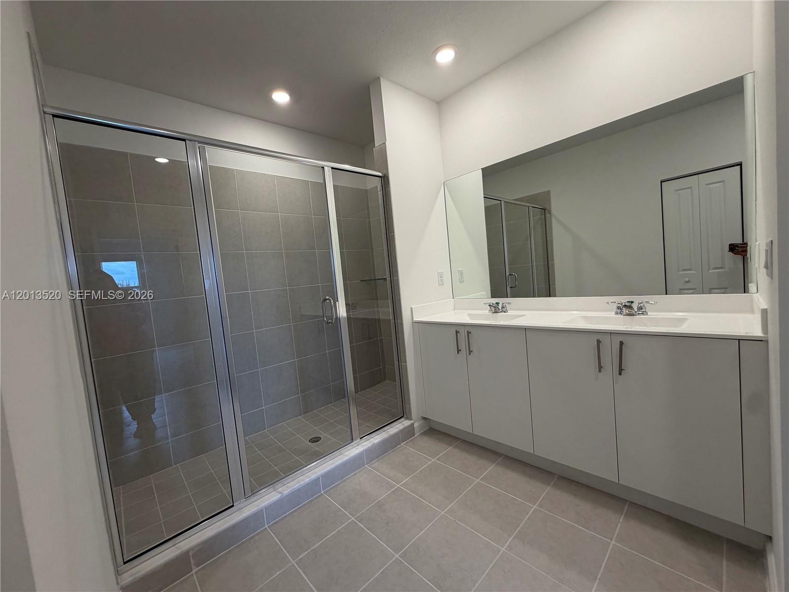 2384 SE 29th Dr #2384, Homestead FL 33035