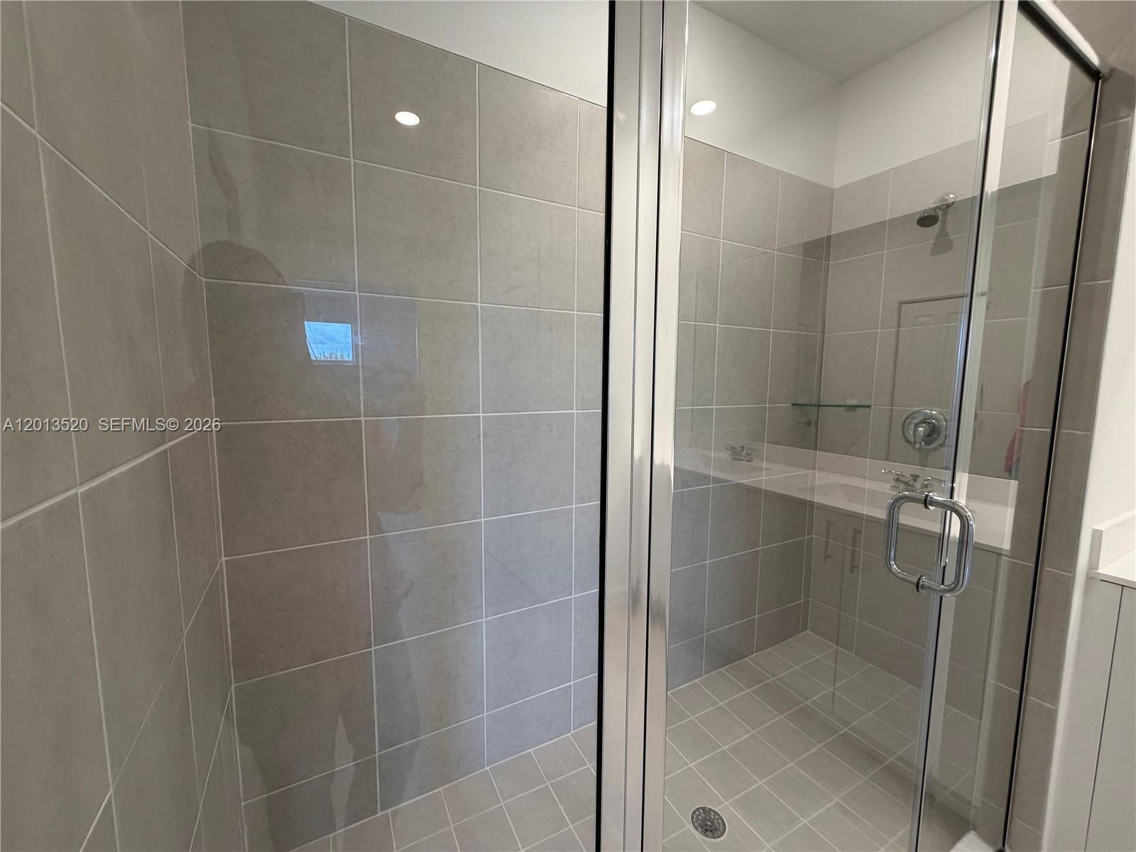 2384 SE 29th Dr #2384, Homestead FL 33035