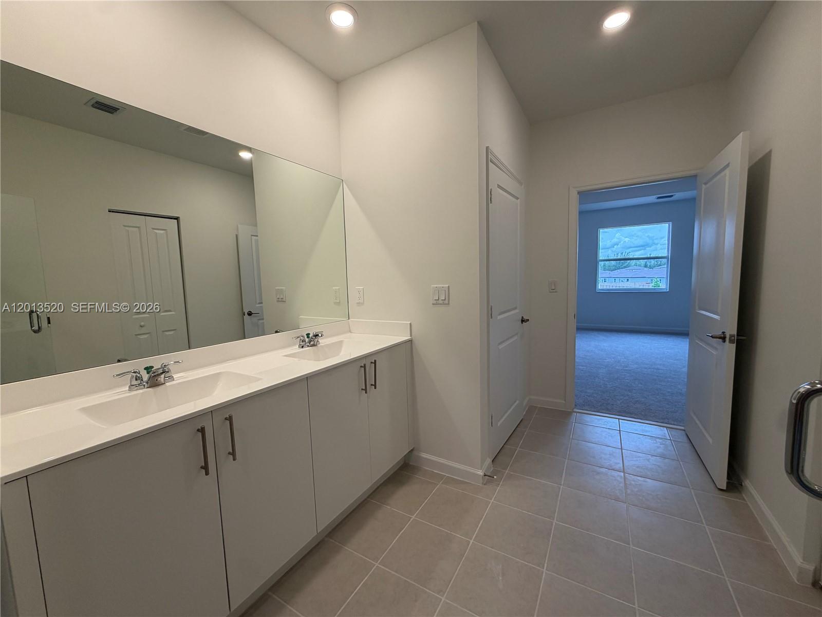 2384 SE 29th Dr #2384, Homestead FL 33035
