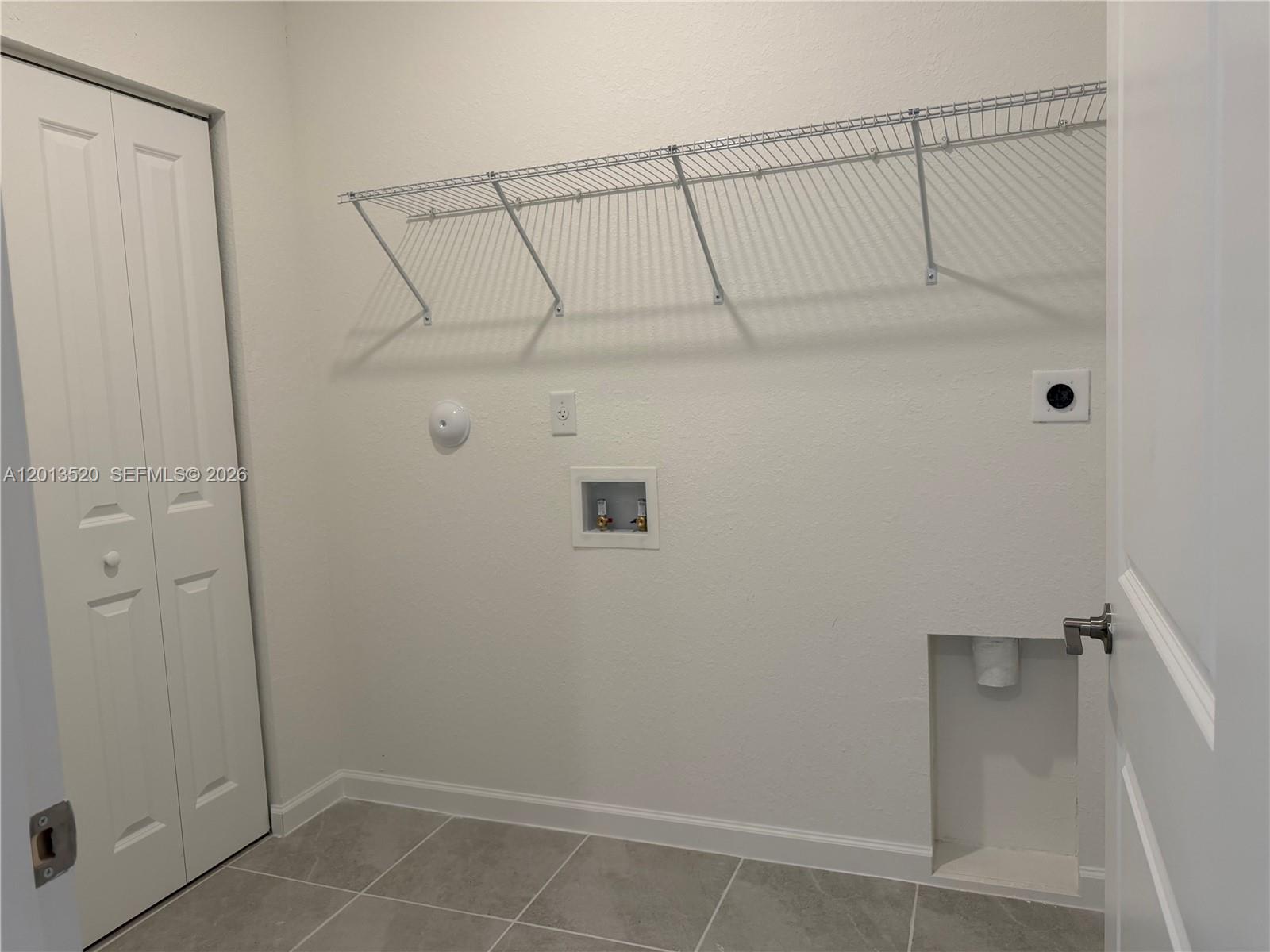 2384 SE 29th Dr #2384, Homestead FL 33035