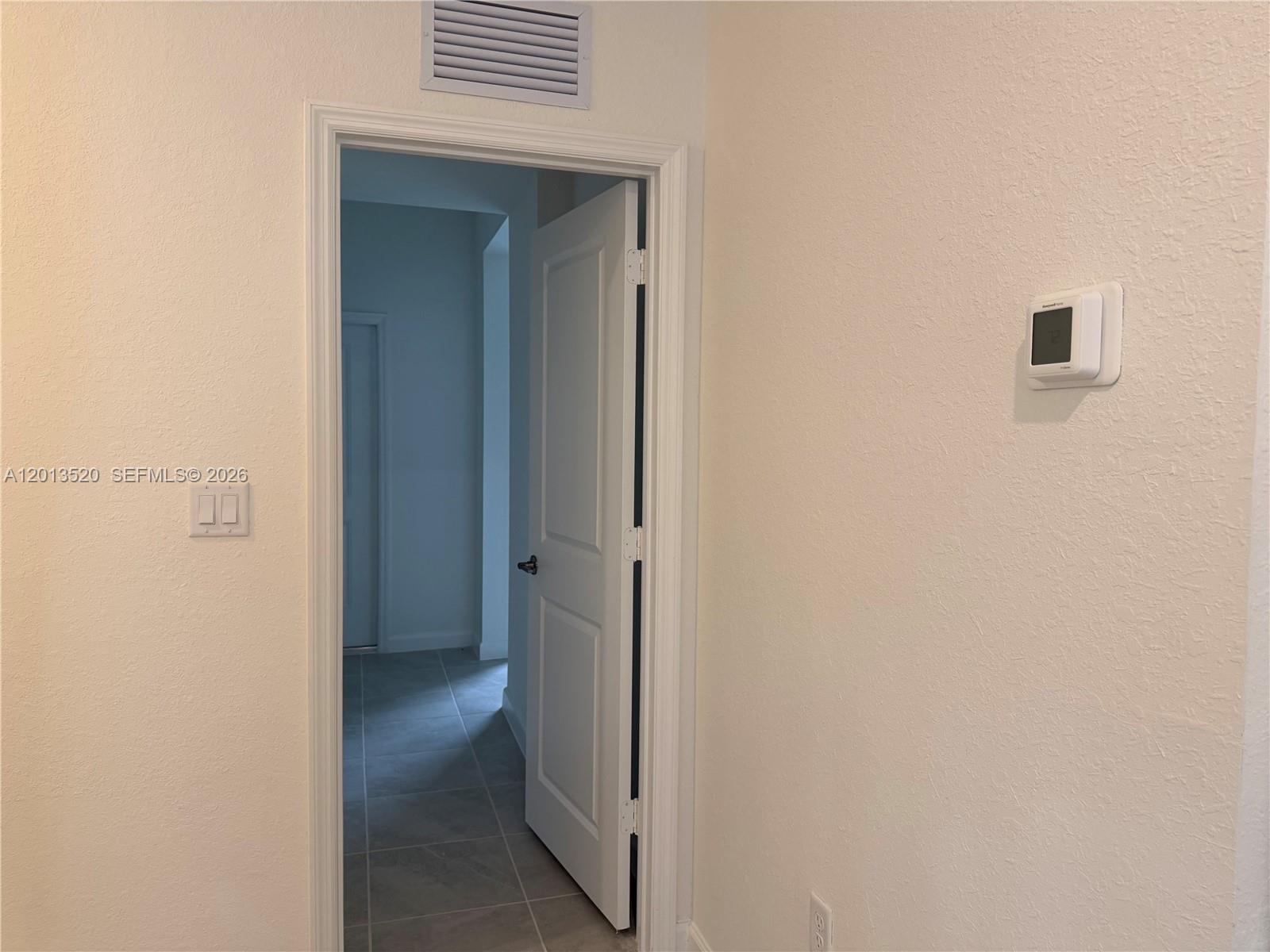2384 SE 29th Dr #2384, Homestead FL 33035
