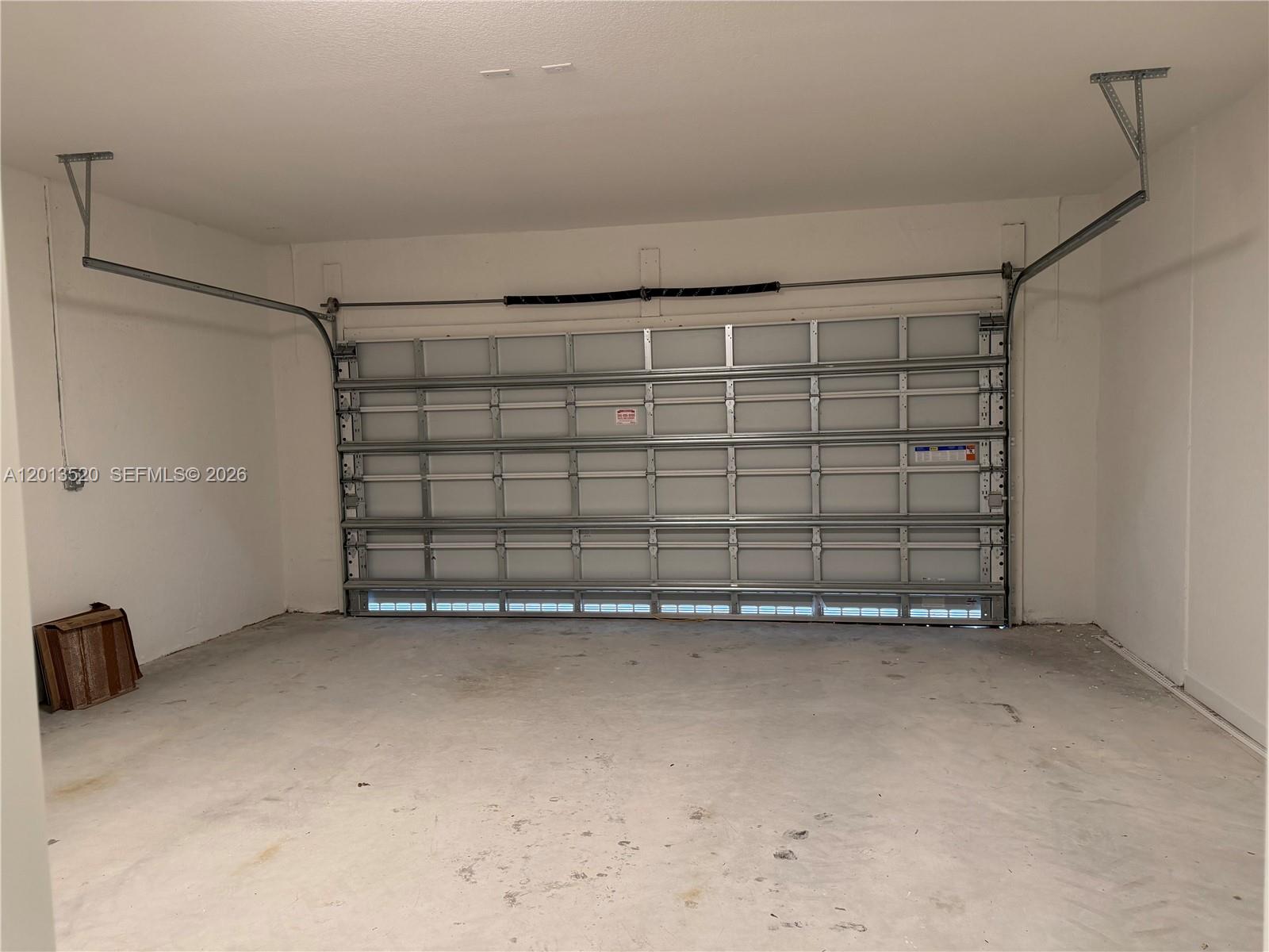 2384 SE 29th Dr #2384, Homestead FL 33035