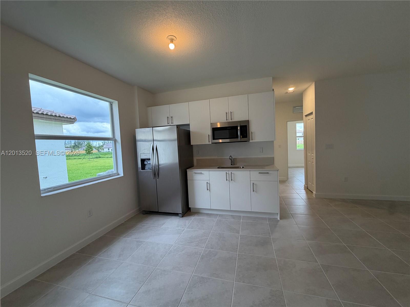2384 SE 29th Dr #2384, Homestead FL 33035