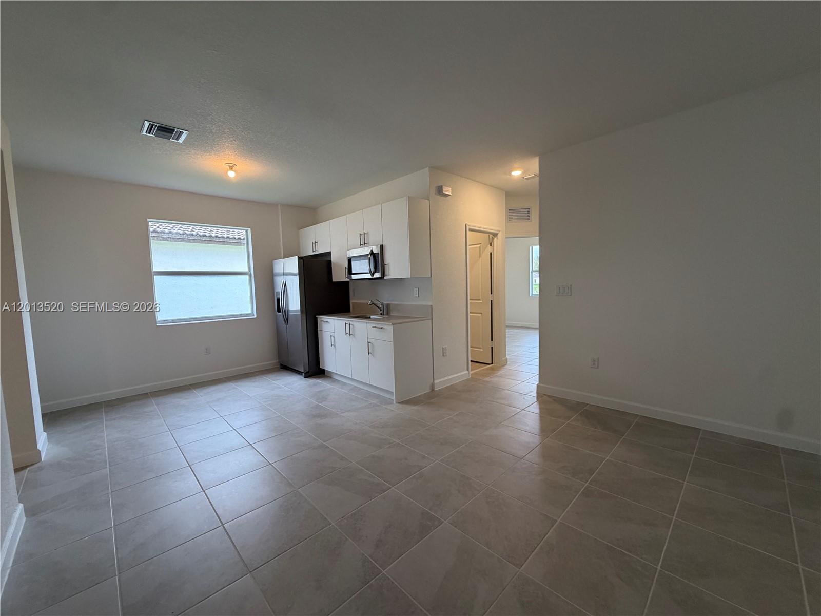2384 SE 29th Dr #2384, Homestead FL 33035