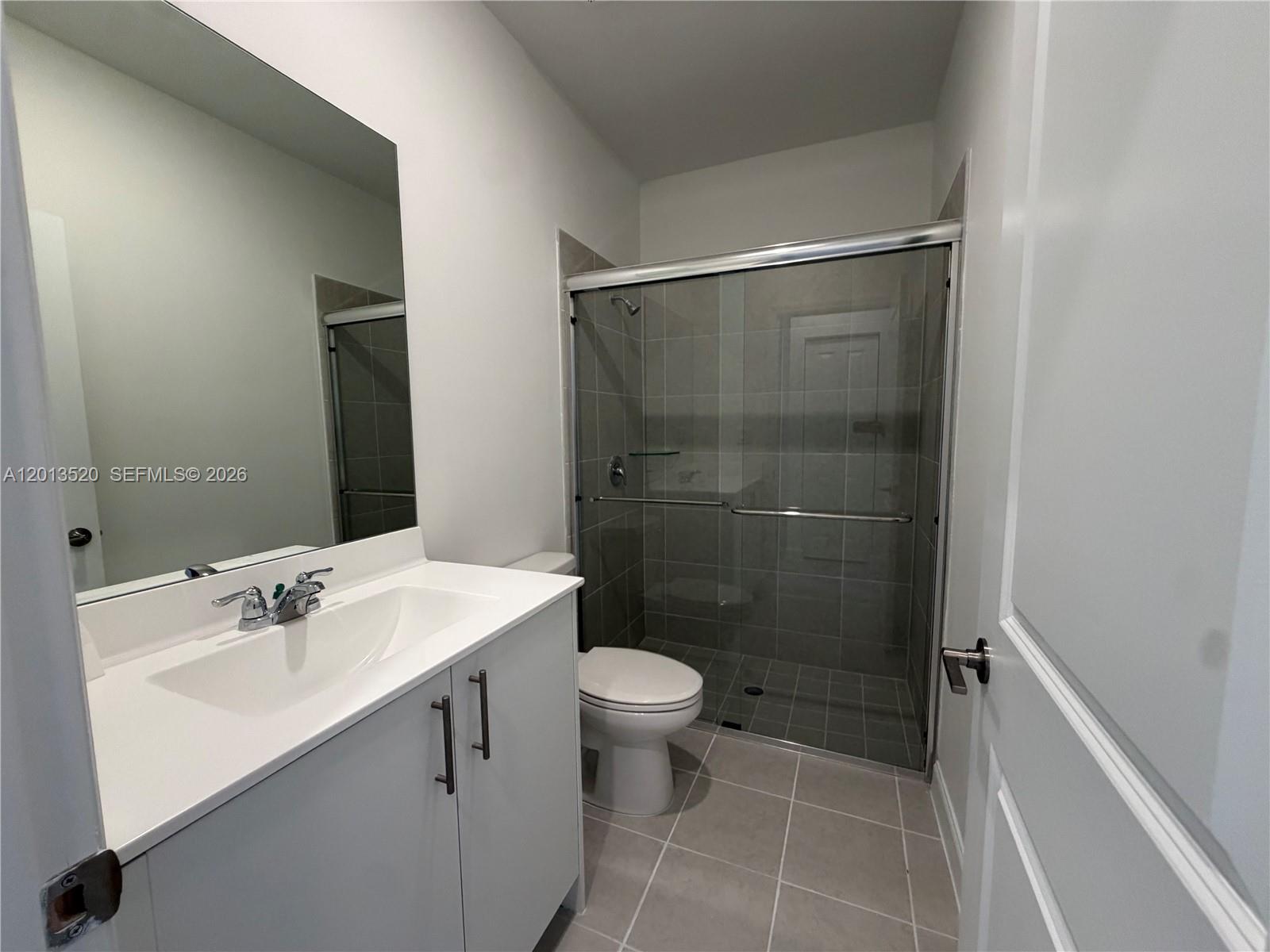 2384 SE 29th Dr #2384, Homestead FL 33035