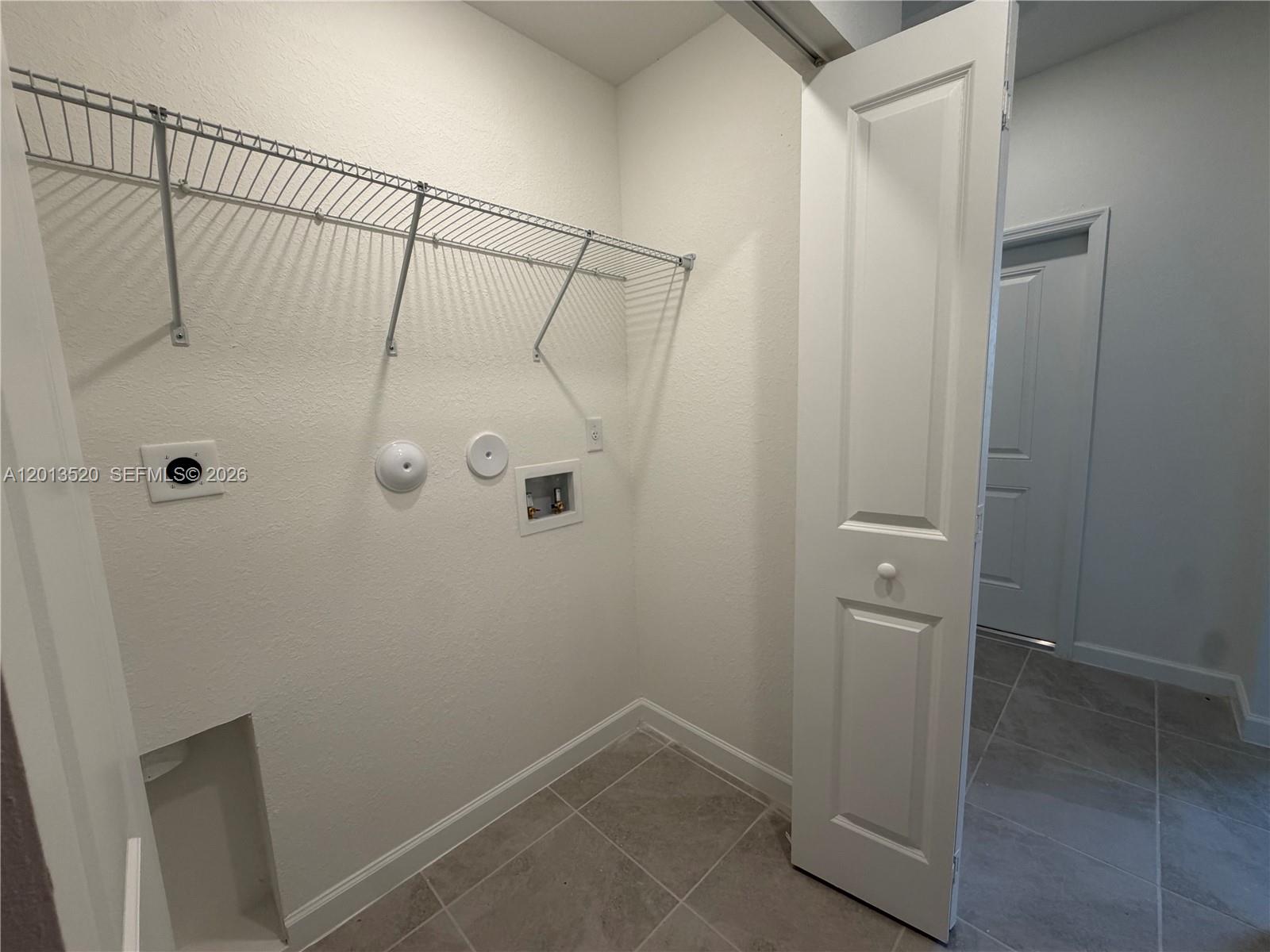 2384 SE 29th Dr #2384, Homestead FL 33035