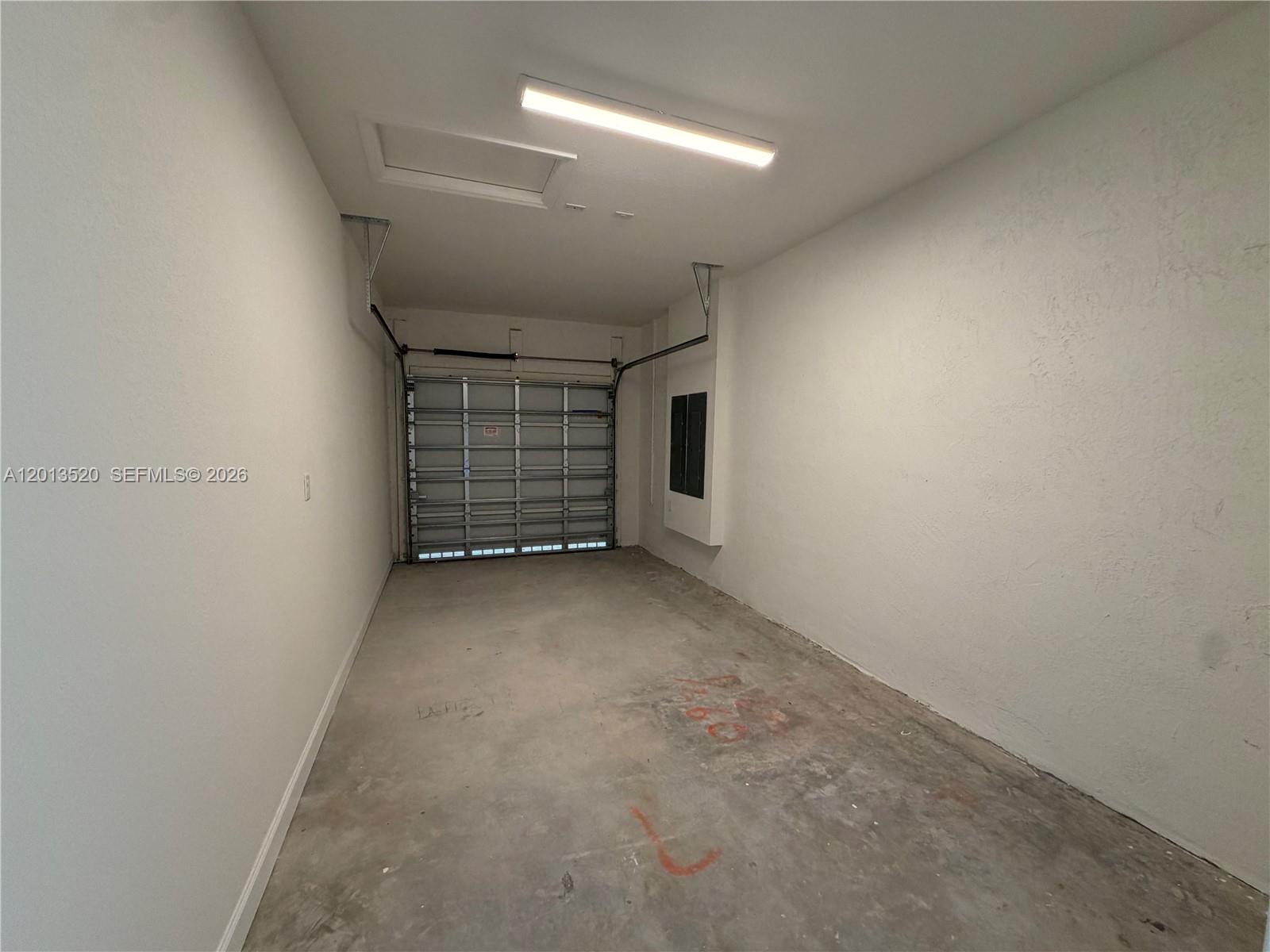 2384 SE 29th Dr #2384, Homestead FL 33035