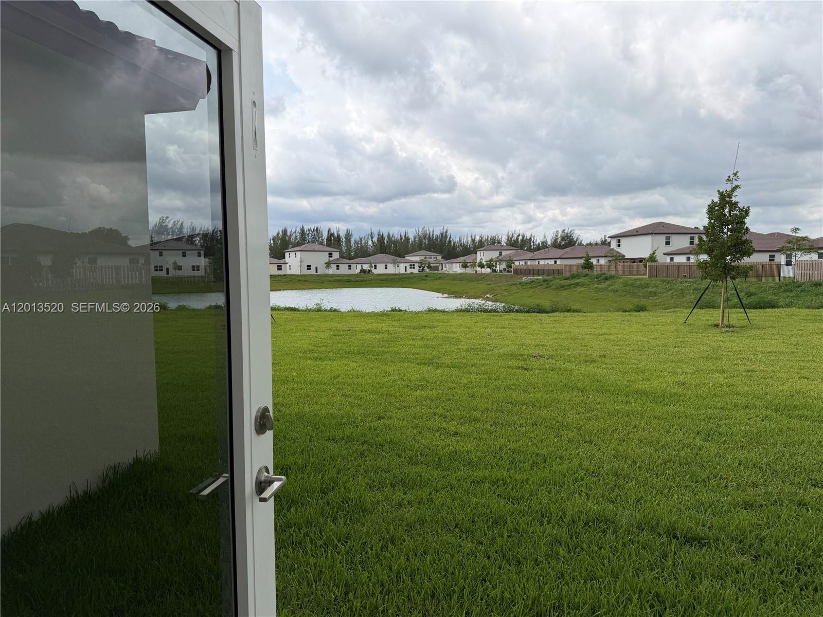 2384 SE 29th Dr #2384, Homestead FL 33035
