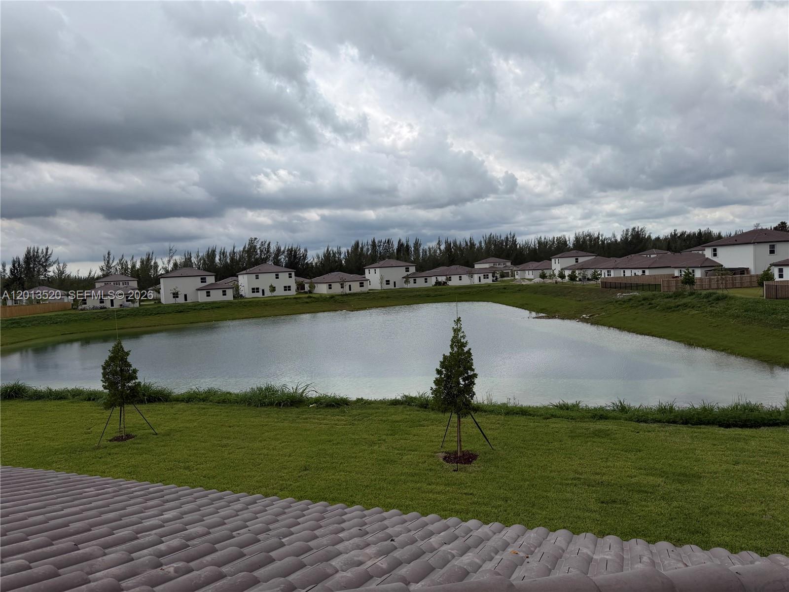 2384 SE 29th Dr #2384, Homestead FL 33035