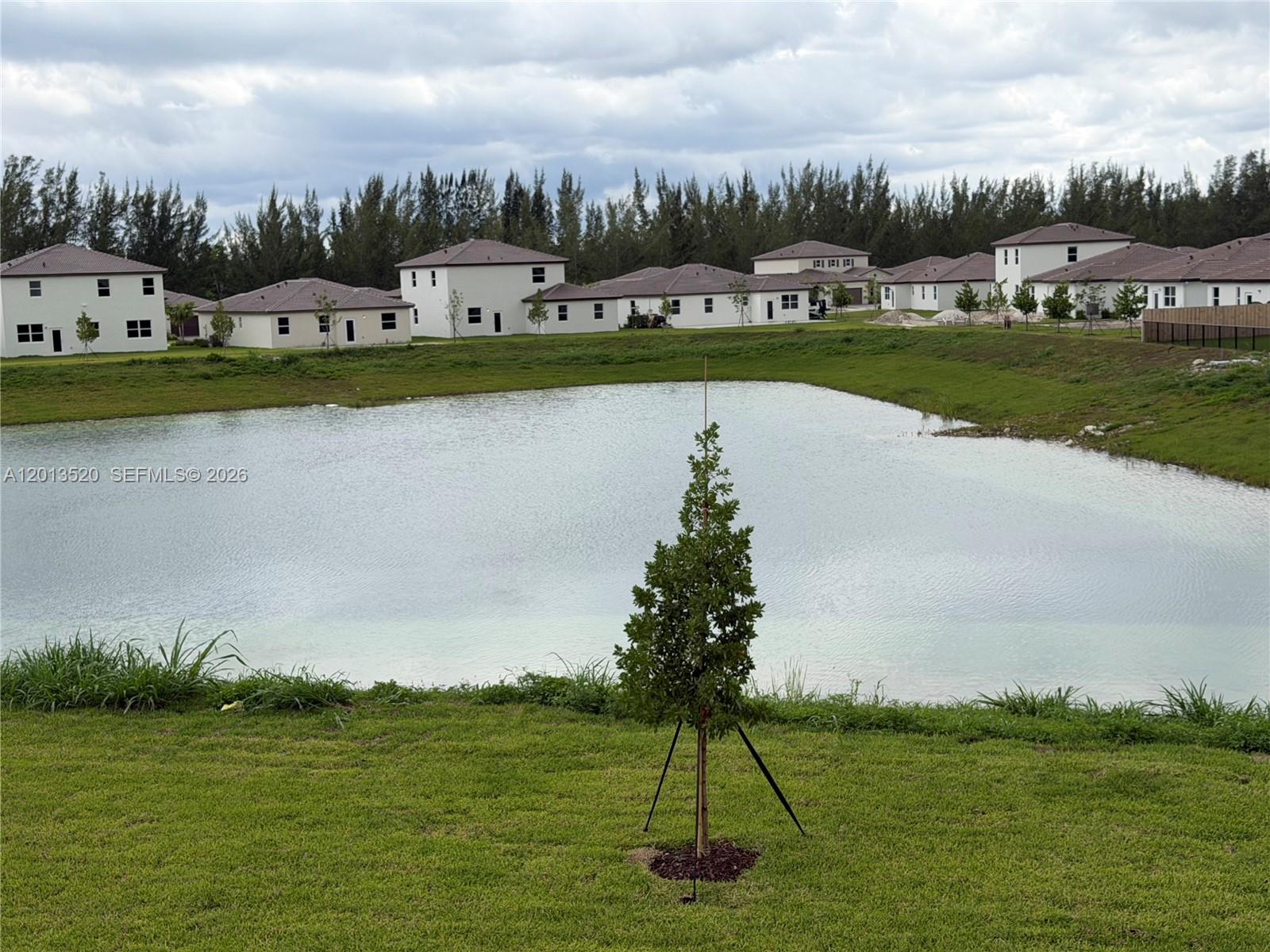 2384 SE 29th Dr #2384, Homestead FL 33035