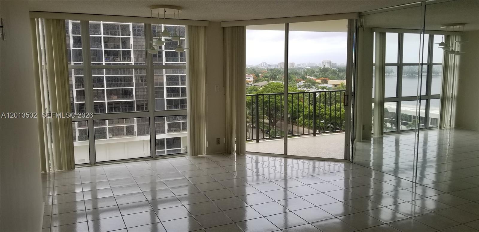 1901 Brickell Ave #B906, Miami FL 33129