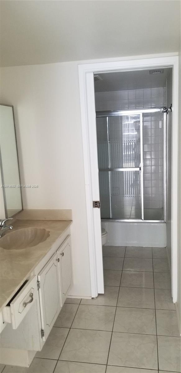 1901 Brickell Ave #B906, Miami FL 33129
