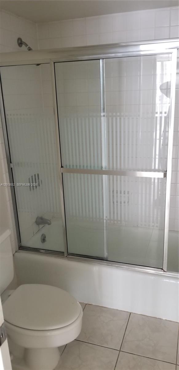 1901 Brickell Ave #B906, Miami FL 33129