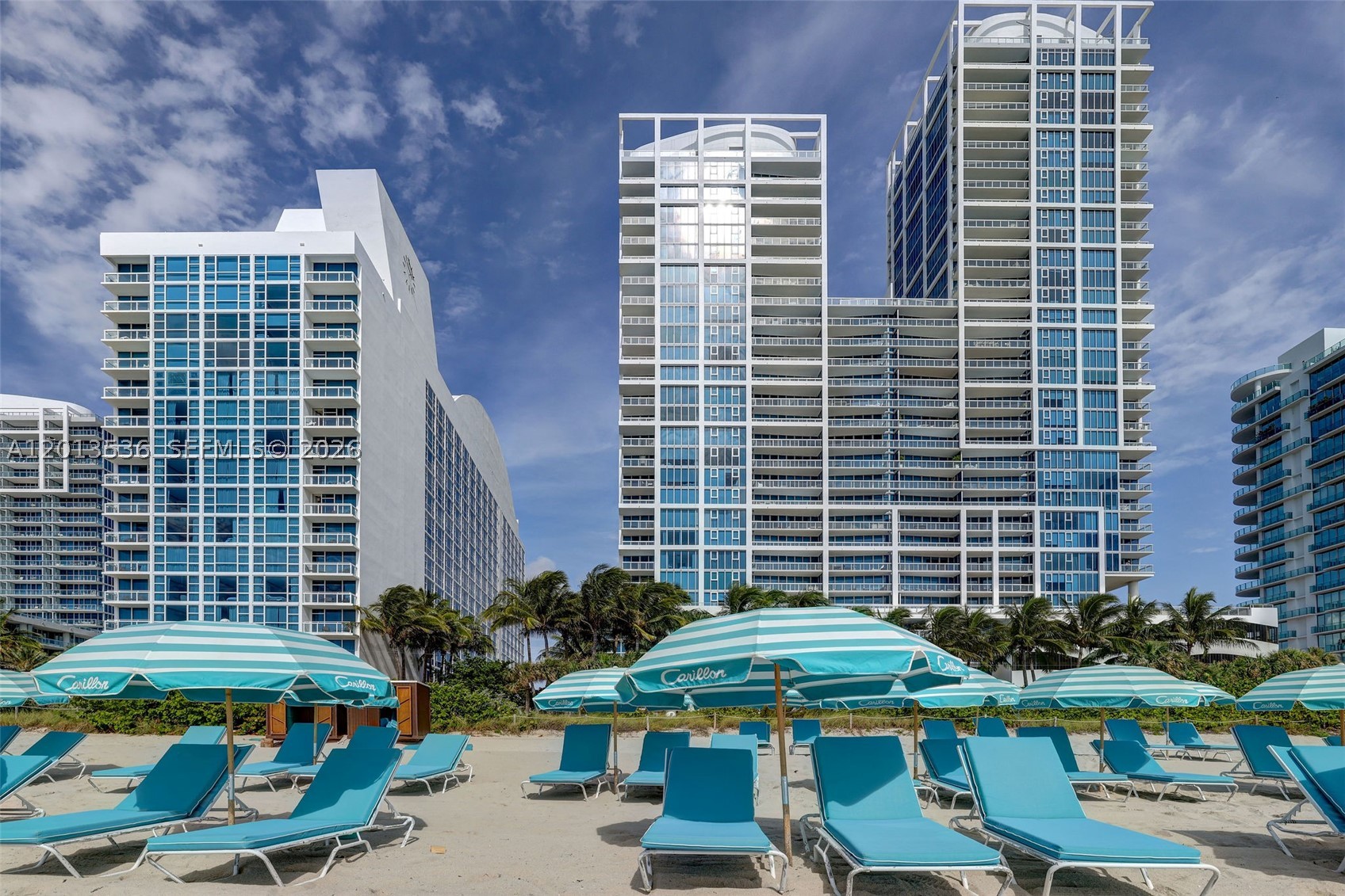 6799 Collins Ave #205, Miami Beach FL 33141
