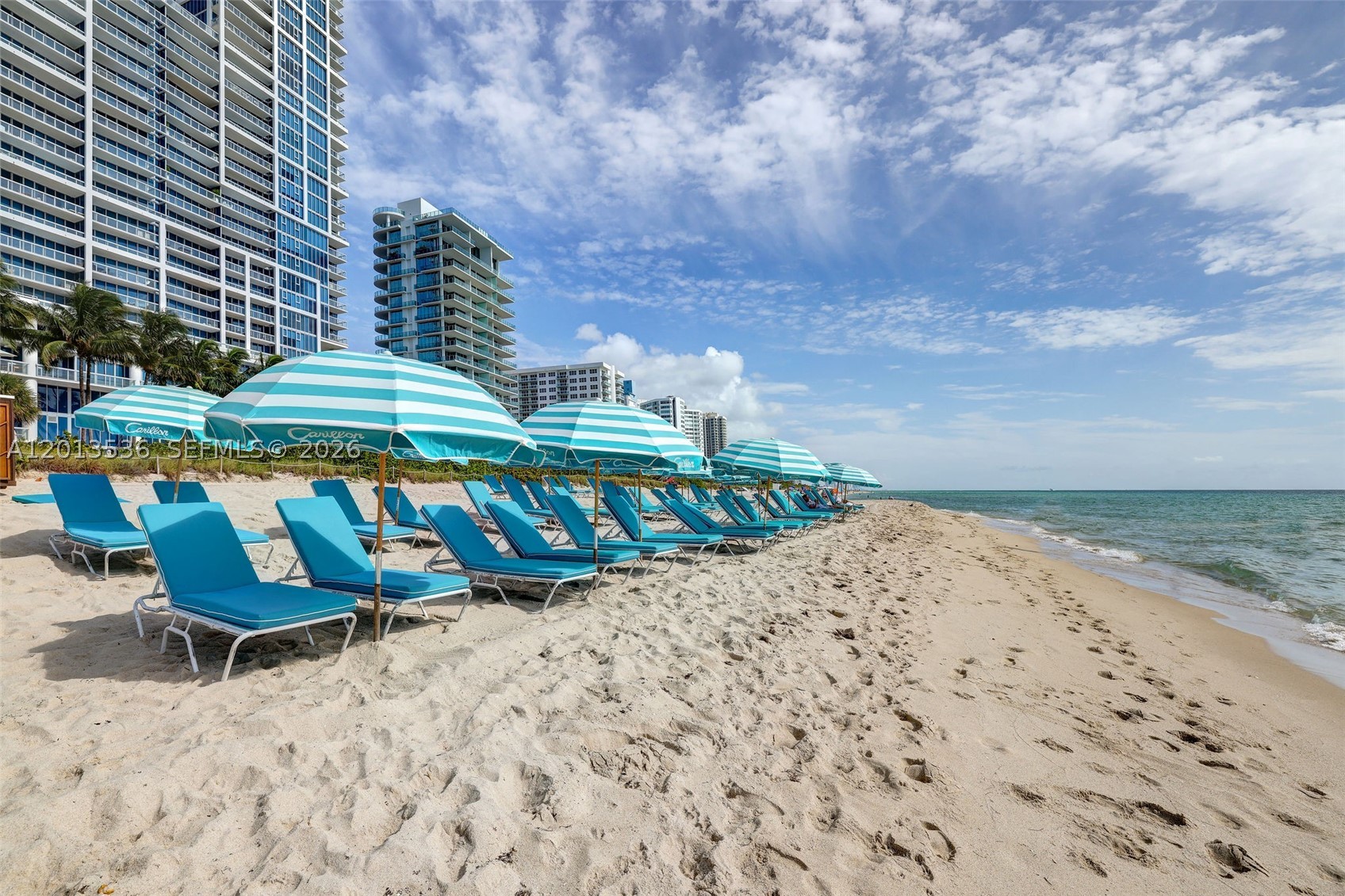 6799 Collins Ave #205, Miami Beach FL 33141