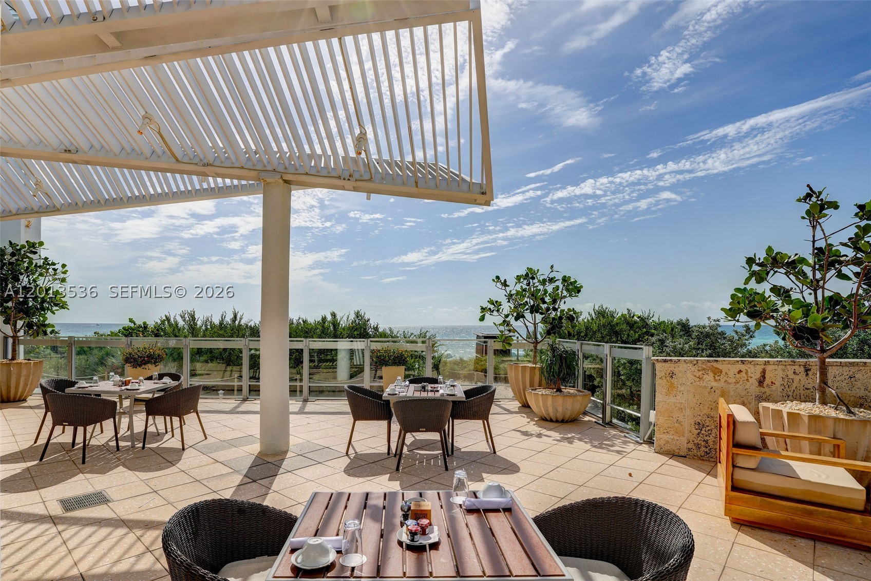 6799 Collins Ave #205, Miami Beach FL 33141