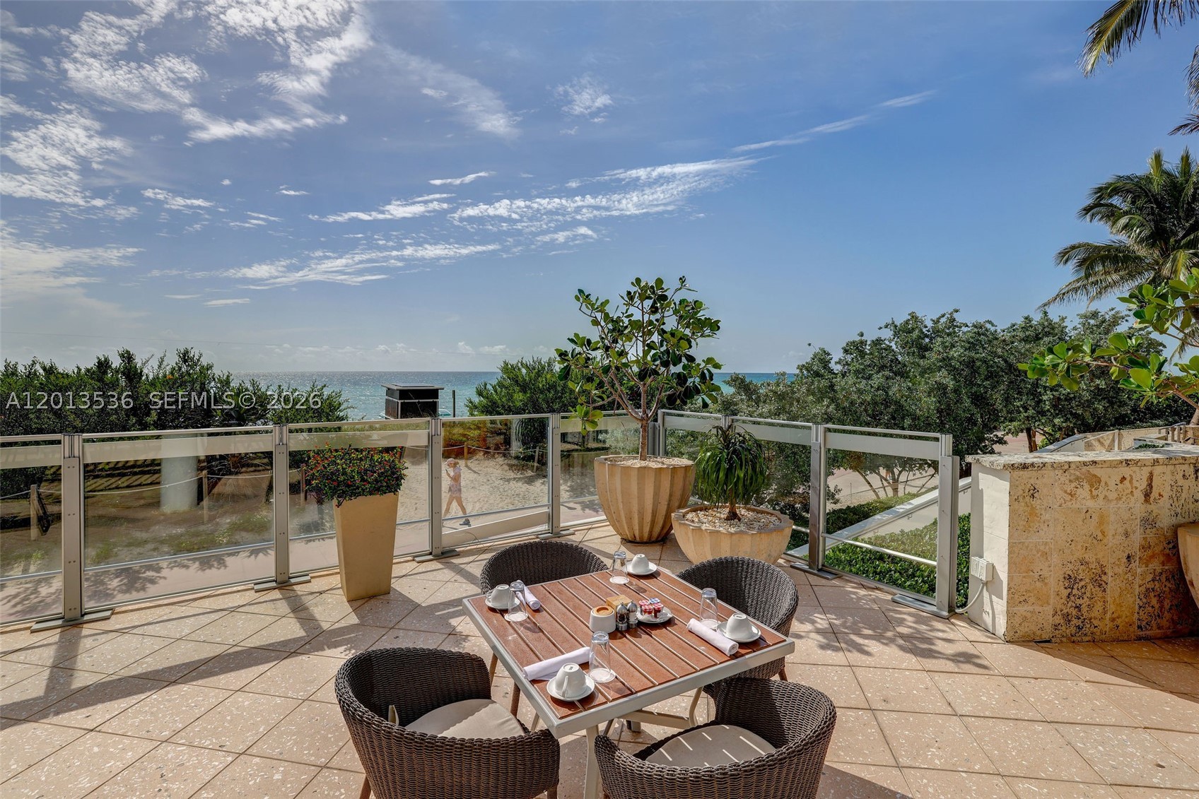 6799 Collins Ave #205, Miami Beach FL 33141
