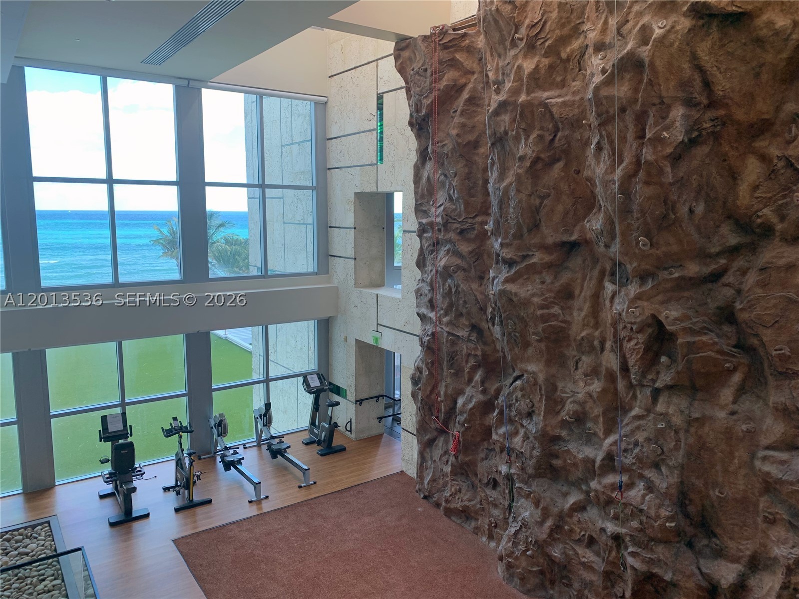 6799 Collins Ave #205, Miami Beach FL 33141