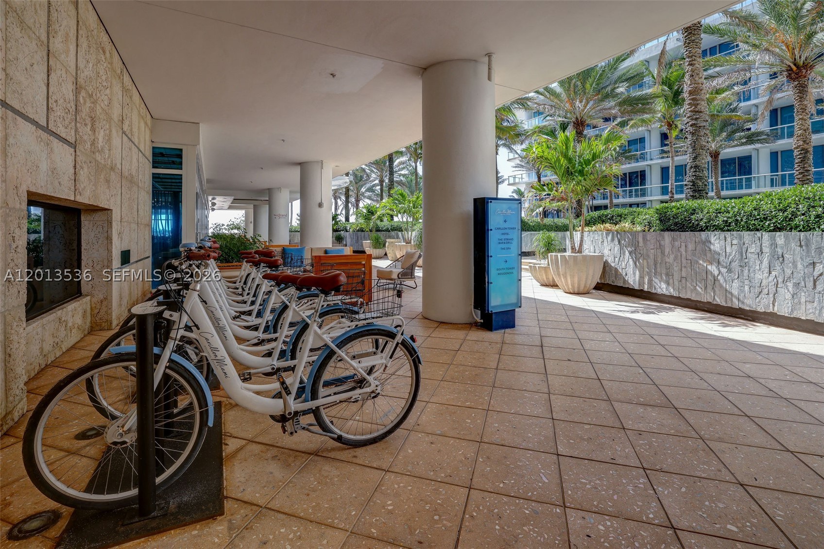 6799 Collins Ave #205, Miami Beach FL 33141