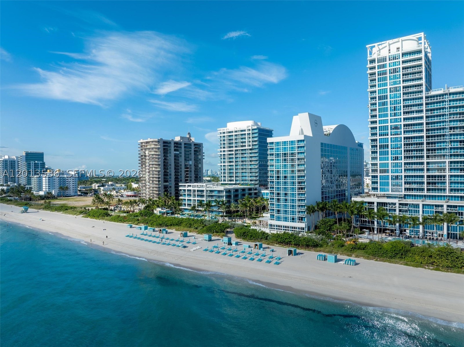 6799 Collins Ave #205, Miami Beach FL 33141