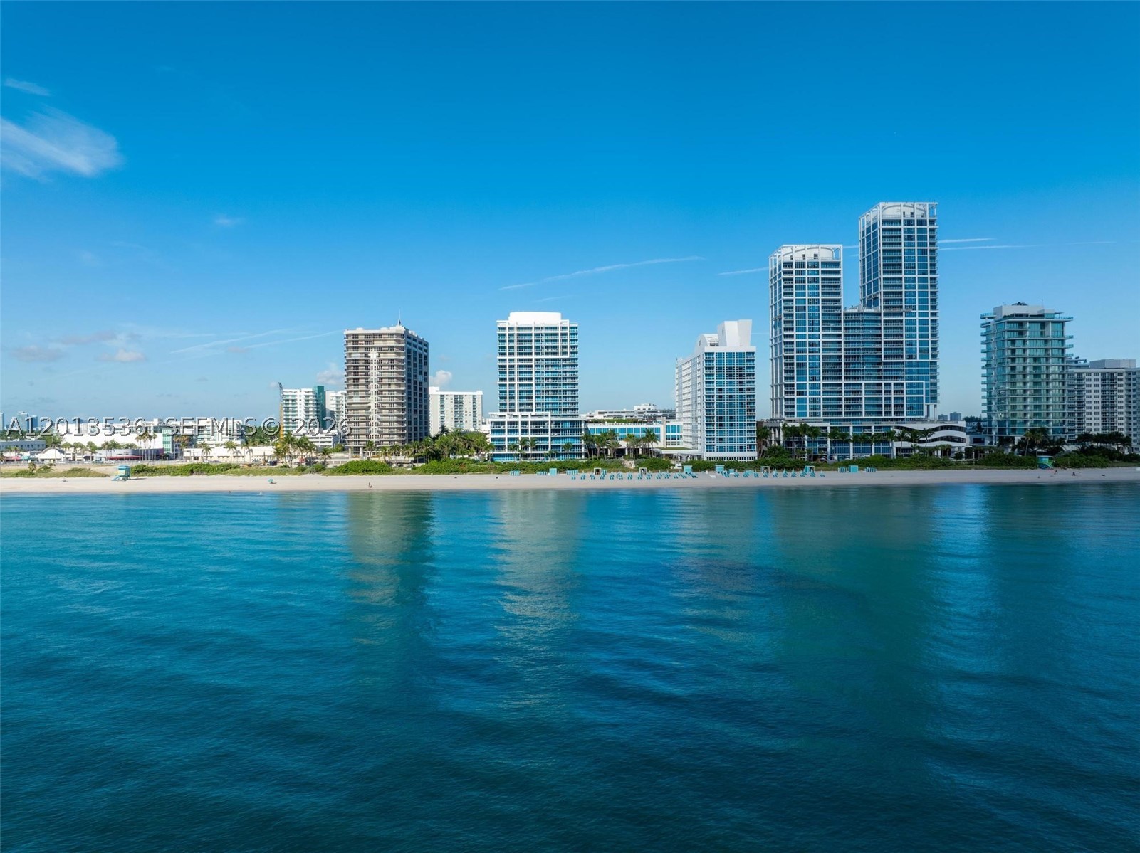 6799 Collins Ave #205, Miami Beach FL 33141