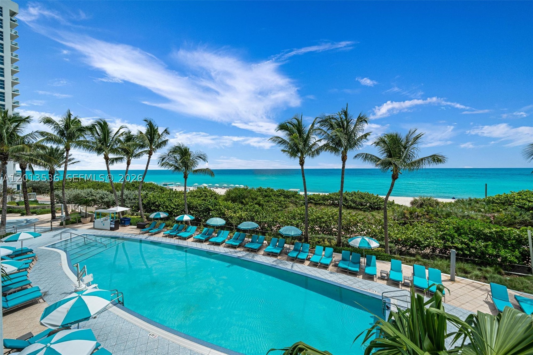6799 Collins Ave #205, Miami Beach FL 33141