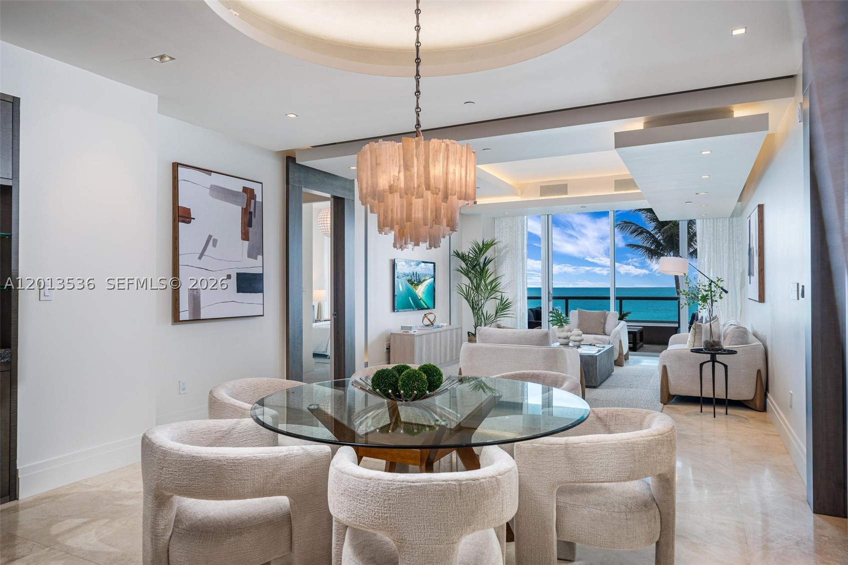 6799 Collins Ave #205, Miami Beach FL 33141